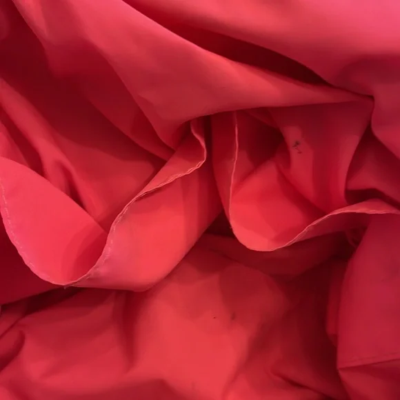 Lilly Pulitzer straw tote - Picture 5 of 11